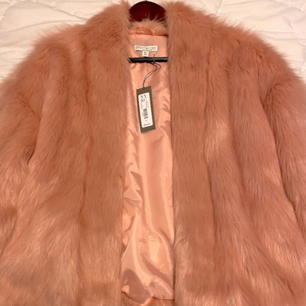 Fabulously Fluffy